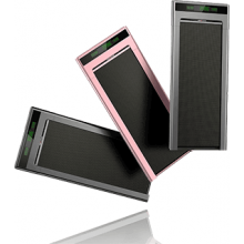 Дорожка для ходьбы iTread M100