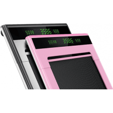 Дорожка для ходьбы iTread M100