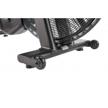 Велотренажер с воздушным сопротивлением Assault Air Bike Pro