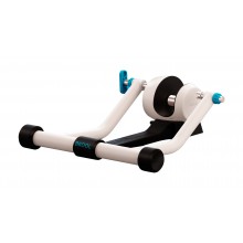 Велосипедный станок Bkool Smart Go Trainer