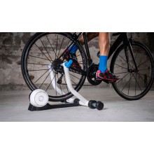 Велосипедный станок Bkool Smart Go Trainer