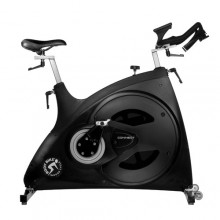 Сайкл-тренажер Body Bike Connect