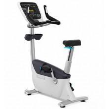 Вертикальный велотренажер PRECOR UBK 835