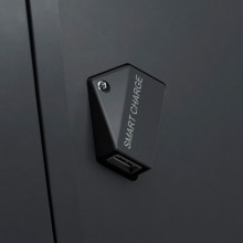 Сайкл-тренажер Body Bike SMART+