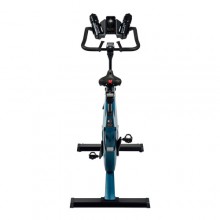 Сайкл-тренажер Body Bike SMART+ Ocean Blue