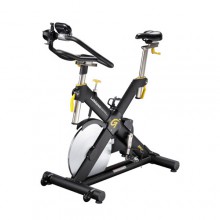 Сайкл-тренажер HOIST LeMond Revmaster Pro