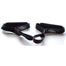 Набор амортизаторов Dittmann Perfect-Bodytube-Set, 5 разных сопротивлений