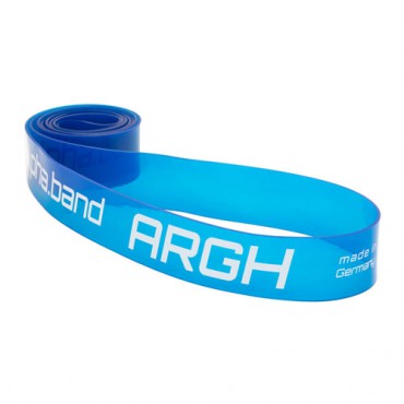 Ленточный амортизатор alpha.Band Argh, сопротивление: 50 кг