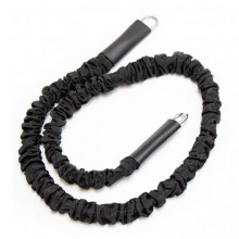 Тренажер с амортизатором Aerobis Blackthorn Elastic Trainer X2