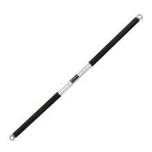 Тренажер с амортизатором Aerobis Blackthorn Elastic Trainer X2