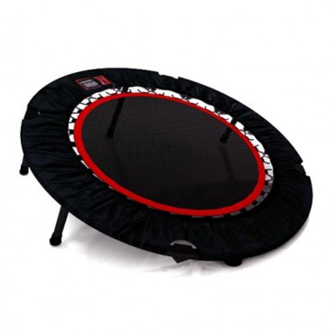 Батут для фитнеса Elevated Urban Rebounder