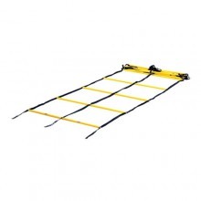 Координационная двойная лестница Perform Better Double Agility Ladder