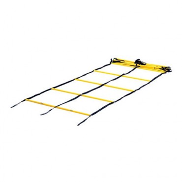 Координационная двойная лестница Perform Better Double Agility Ladder