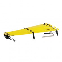 Координационная двойная лестница Perform Better Double Agility Ladder