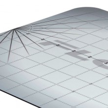 Комплект для функционального тренинга Flowin Pro Science Friction