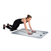 Комплект для функционального тренинга Flowin Pro Science Friction