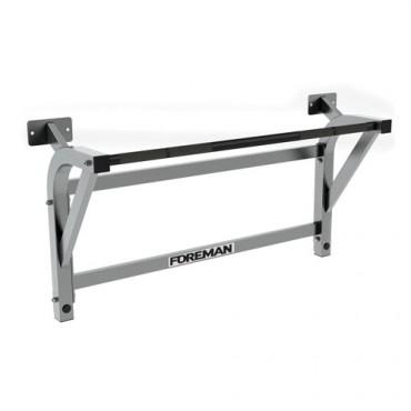 Турник настенный FOREMAN FM-832