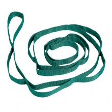 Ремень для растяжки Perform Better Stretch Out® Strap