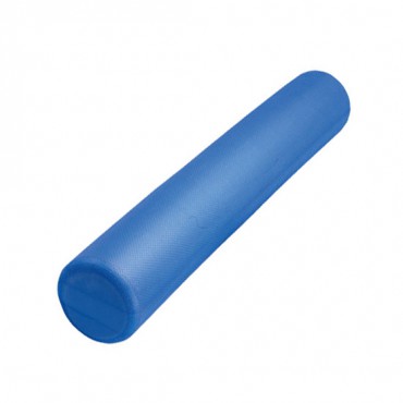 Массажный ролик Perform Better EVA Foam Roller, длина: 91,5 см