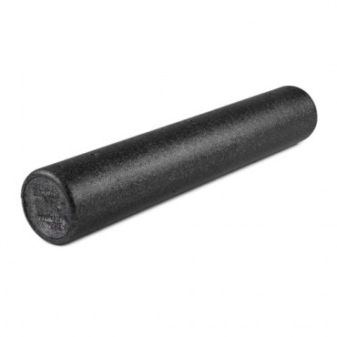 Ролл PERFORM BETTER Elite Molded Foam Rollers, длина: 91,5 см