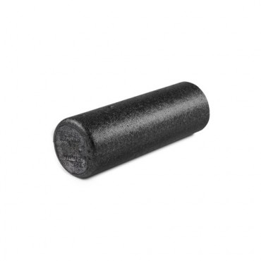 Ролл Perform Better Elite Molded Foam Rollers, длина: 31 см