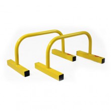 Упоры для отжиманий Perform Better Paralletes