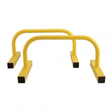 Упоры для отжиманий Perform Better Paralletes