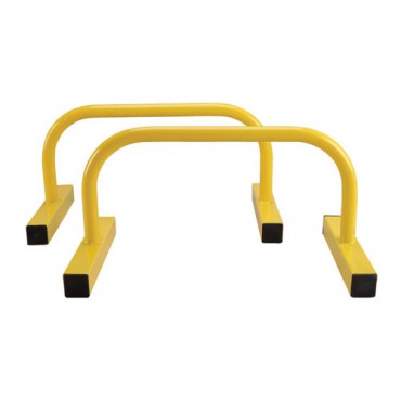 Упоры для отжиманий Perform Better Paralletes