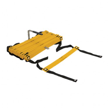 Лестница для функциональных тренировок Perform Better Agility Ladder