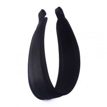 Петли для функционального тренинга с роликом aeroSling Elite Set PRO