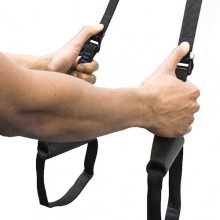 Функциональные петли Blackthorn Easy Trainer