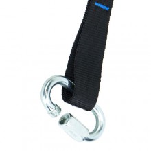 Функциональные петли Blackthorn Easy Trainer