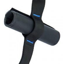 Функциональные петли Blackthorn Easy Trainer