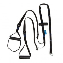 Функциональные петли Blackthorn Easy Trainer