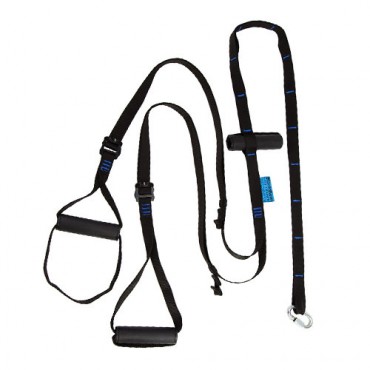 Функциональные петли Blackthorn Easy Trainer