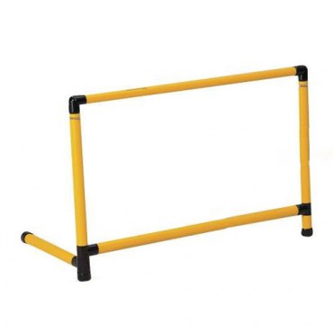 Барьер с регулируемой высотой Perform Better Smart Hurdles