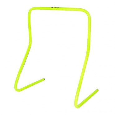 Барьер Perform Better Banana Step Elite, высота: 61 см