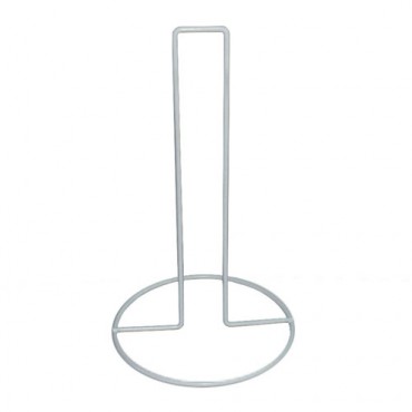 Подставка под тренировочные конусы Saucer Cone Carrier