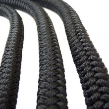 Канат Blackthorn Battle Rope, 15 м, 11,2 кг
