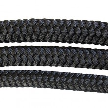 Канат Blackthorn Battle Rope, 15 м, 11,2 кг