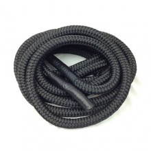 Канат Blackthorn Battle Rope 505, вес 5 кг