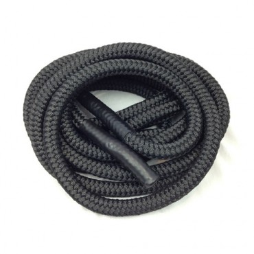 Канат Blackthorn Battle Rope, 15 м, 11,2 кг