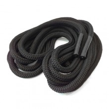 Канат Blackthorn Battle Rope 505_20, вес 11,5 кг