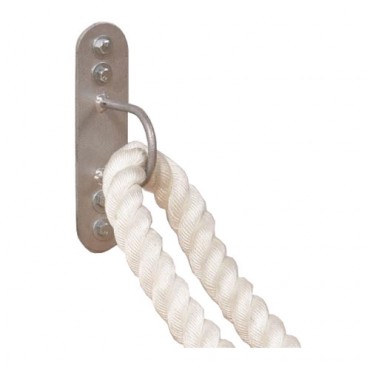 Настенное крепление для каната Perform Better Training Rope Anchor