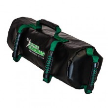 Сэндбэг Ultimate Sandbag Core Package, цвет: черный