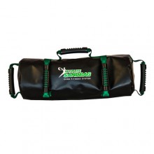 Сэндбэг Ultimate Sandbag Core Package, цвет: черный