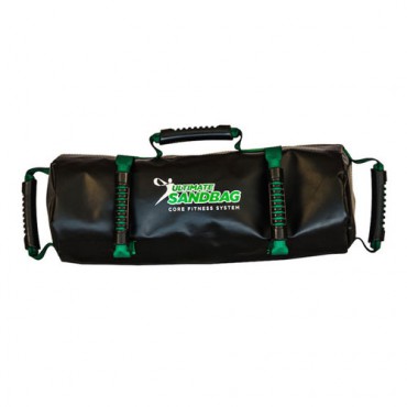 Сэндбэг Ultimate Sandbag Core Package, цвет: черный
