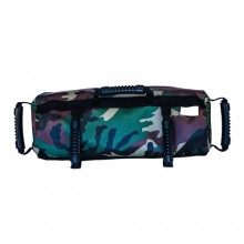 Сэндбэг Small Ultimate Sandbag, цвет: хаки