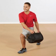 Мешок-отягощение для песка Perform Better Economy Ultimate Sandbag