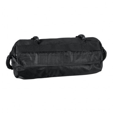 Мешок-отягощение для песка Perform Better Economy Ultimate Sandbag